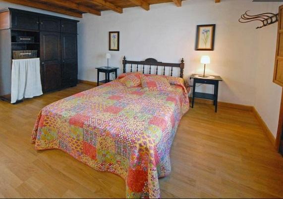 La Casa De Aitana Βίλα El Rosario  Εξωτερικό φωτογραφία